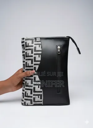 Portefeuille Pour Homme