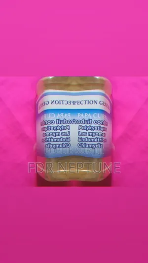 Infections Génitales