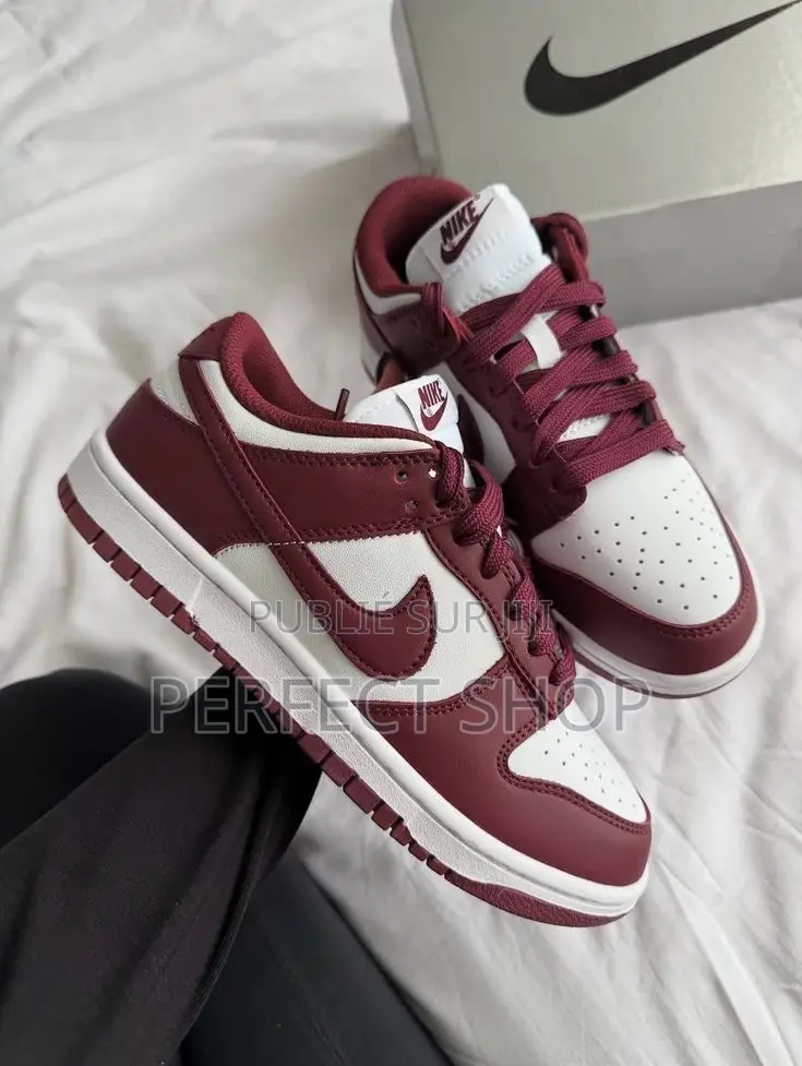 Air Jordan 1 Low
