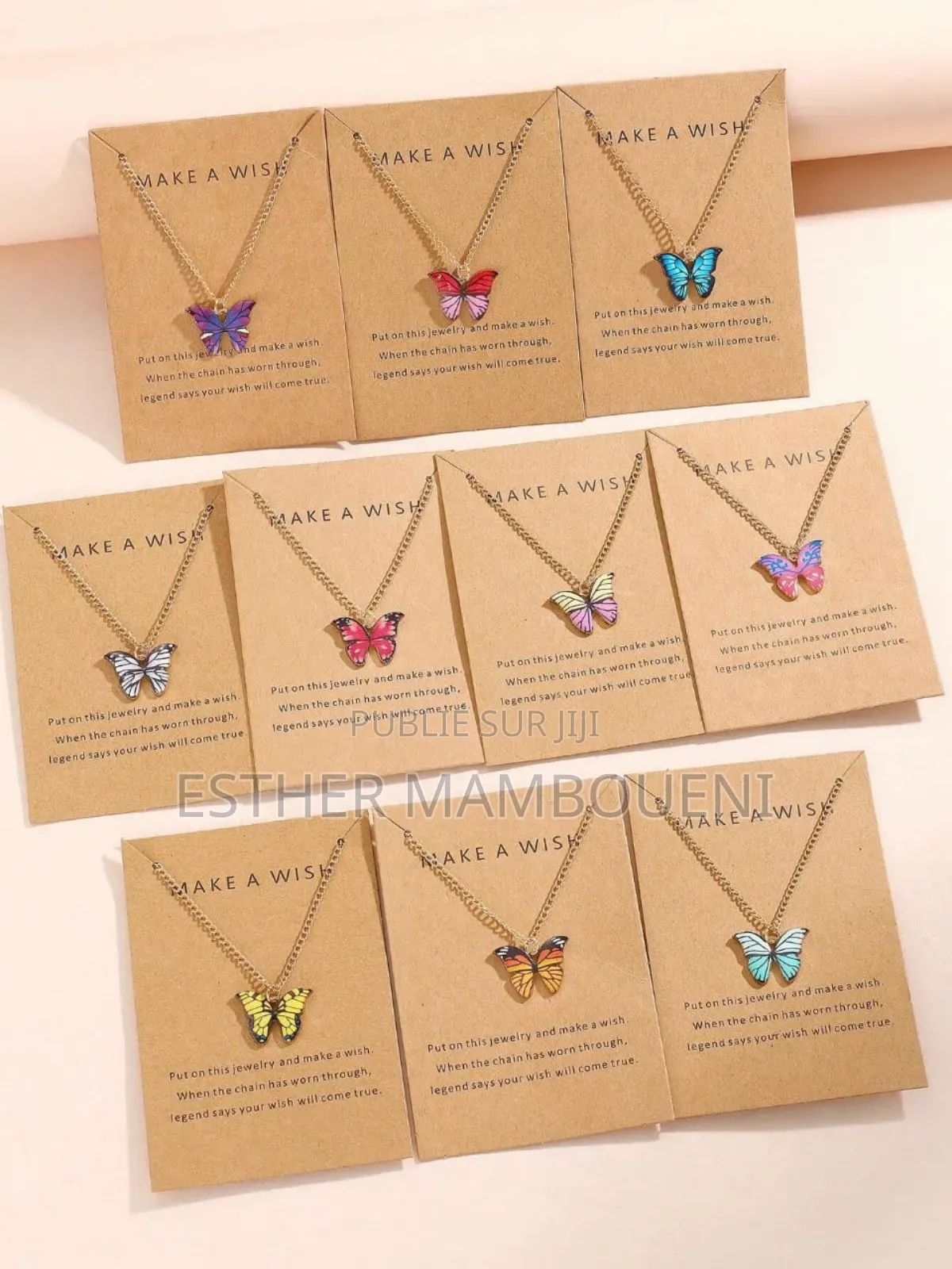 Accessoires Et Autres