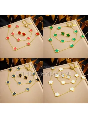 Accessoires Et Autres