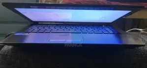 Ordinateur portable Asus A42DE 8GB Intel Core i3 SSD 500GB