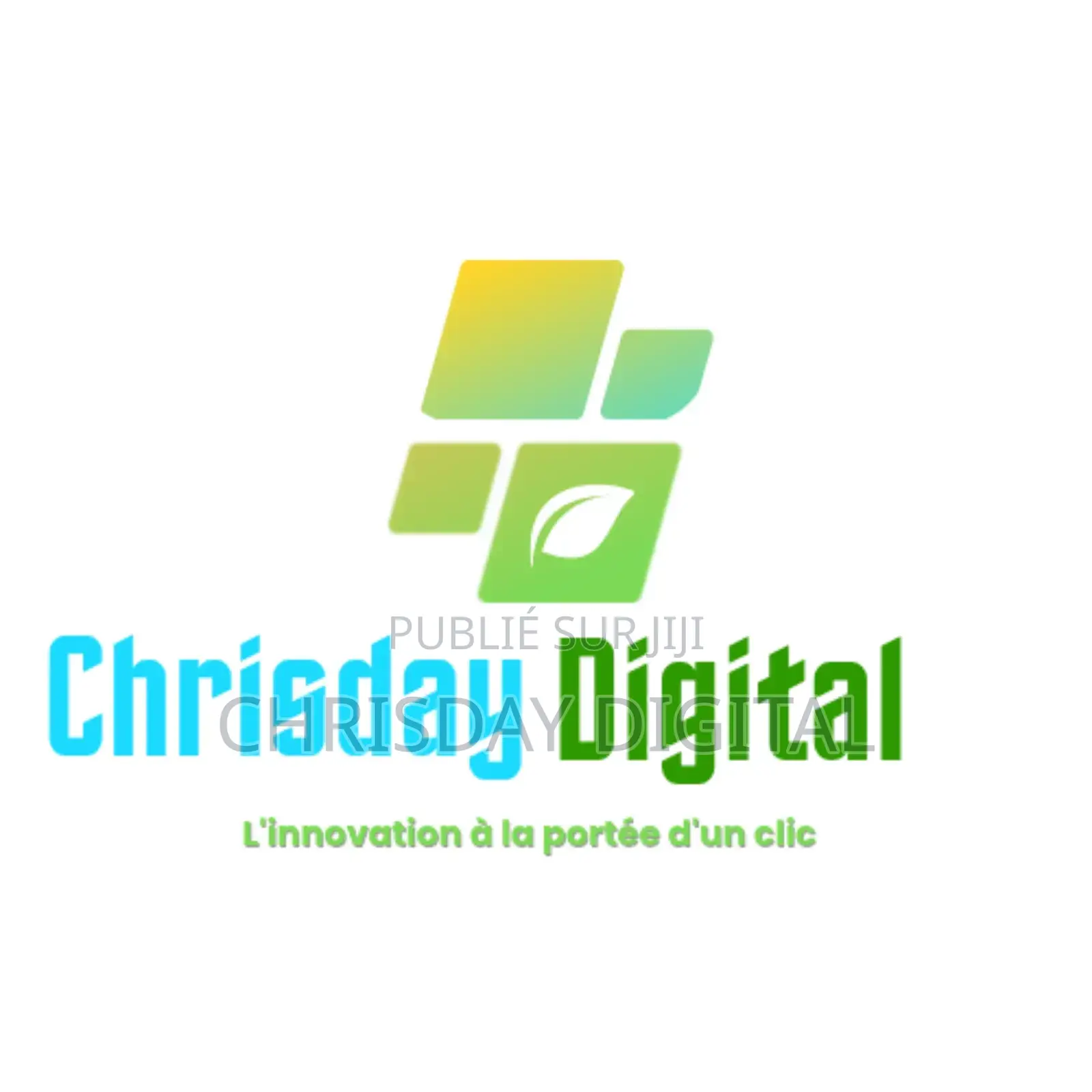 Installation Windows / Dépannage Pc– Service Pro À Domicile