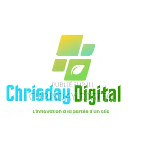 Installation Windows / Dépannage Pc– Service Pro À Domicile