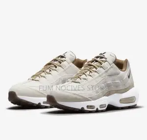 Airmax 95 Nike