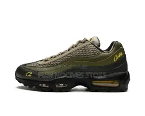 Airmax 95 Nike