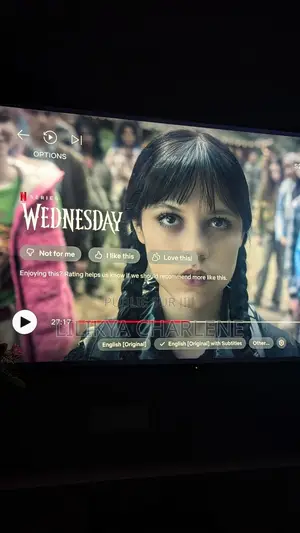 Divertissement Chaînes en Direct