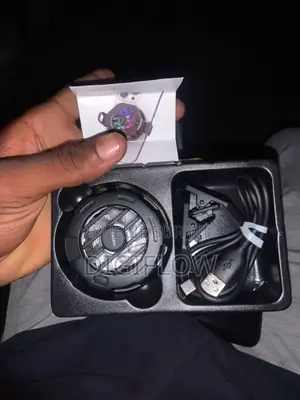 Refroidisseur Pour Téléphone