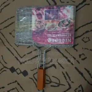 Ustensiles De Cuisine