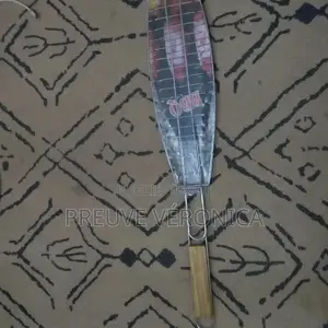 Ustensiles De Cuisine