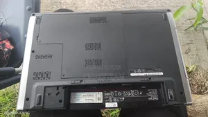 Vente Pc Dell Vostro 3500