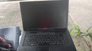 Vente Pc Dell Vostro 3500