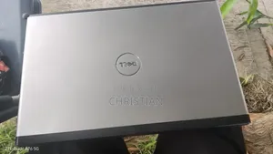 Vente Pc Dell Vostro 3500