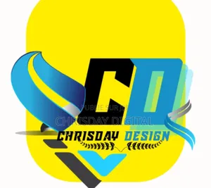 Chrisday Digital – Design Lab