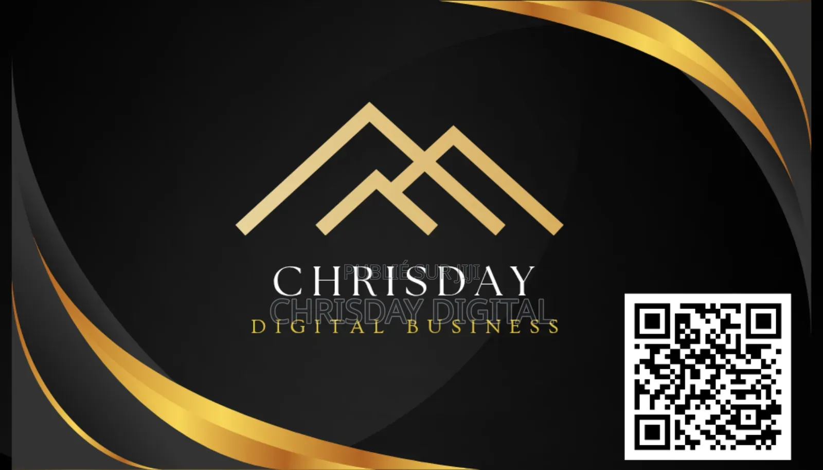 Chrisday Digital – Design Lab