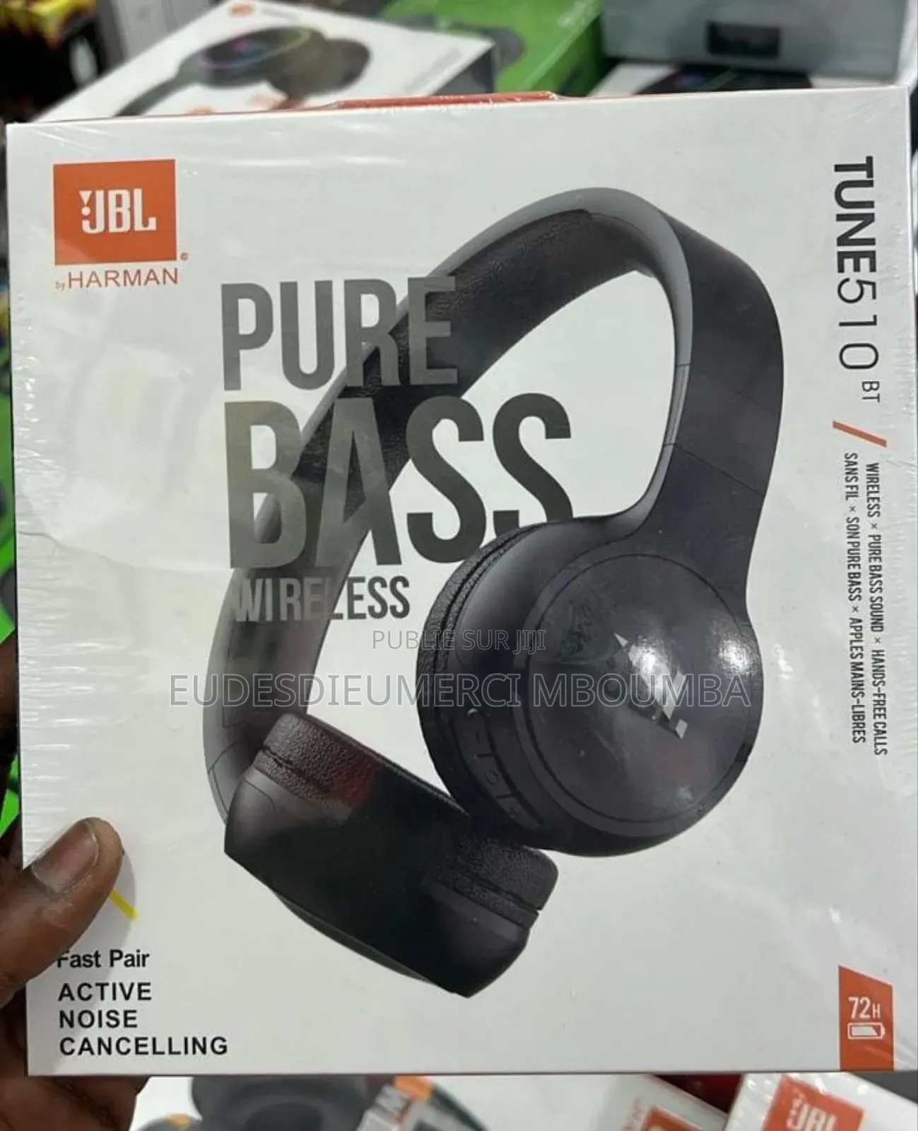 Article Téléphonique