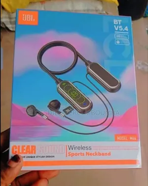 Article Téléphonique