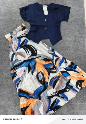 Disponible a Brazzaville