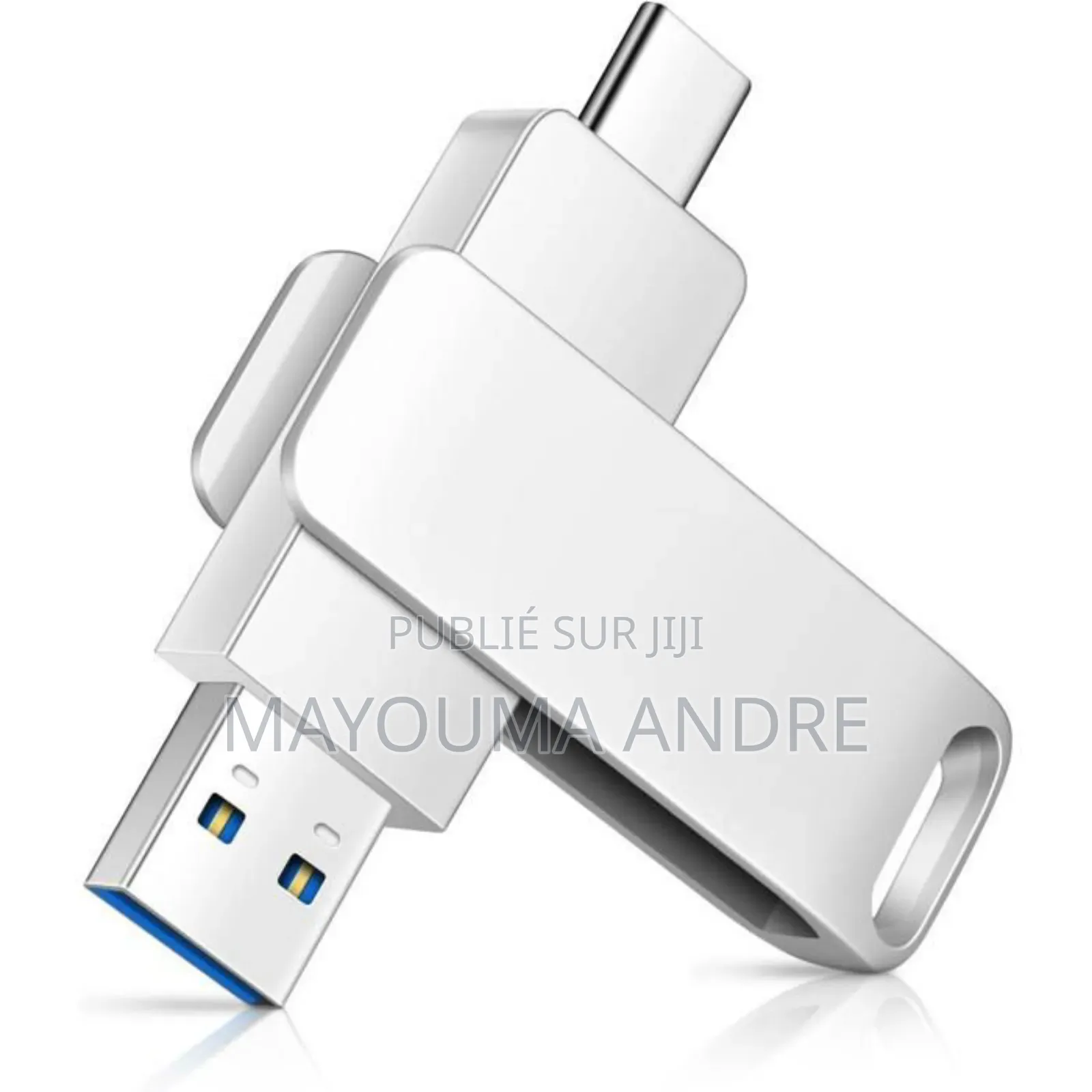 Vente Clés Usb