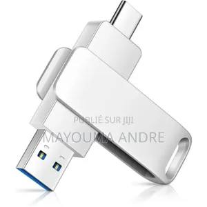 Vente Clés Usb