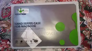 Coque Pour Macbook Air 13" 2018-2020.