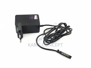 Microsoft Surface Go Chargeur Adaptateur Original
