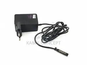 Microsoft Surface Go Chargeur Adaptateur Original