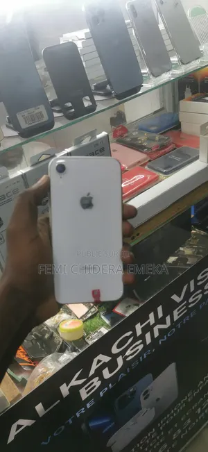 Apple iPhone 11 Pro Max 512 GB Noir