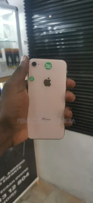 Apple iPhone 11 Pro Max 512 GB Noir