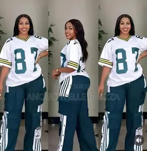 Détente Journalière