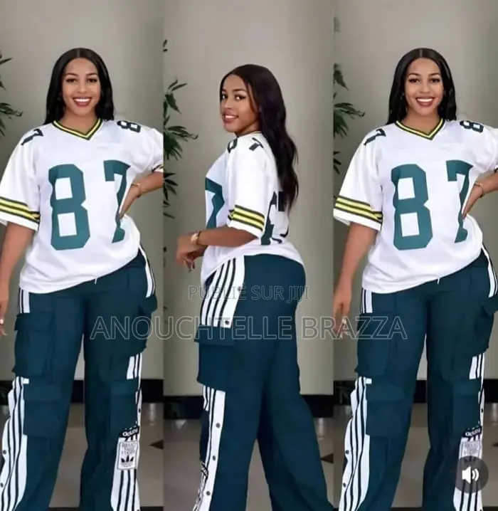 Détente Journalière