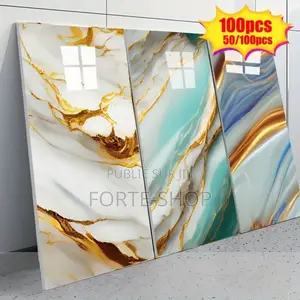 Papier Peint Autocollant Imperméable