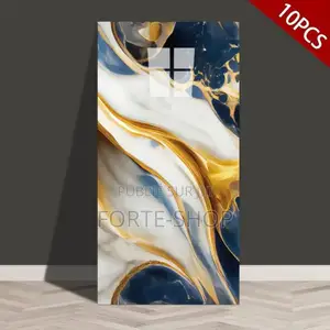 Papier Peint Autocollant Imperméable