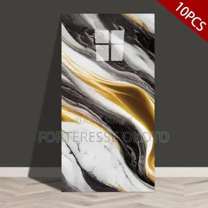 Papier Peint Autocollant Imperméable