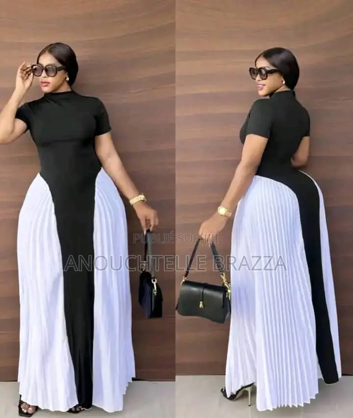 Complet De Dames, Style Vestimentaire Élégance