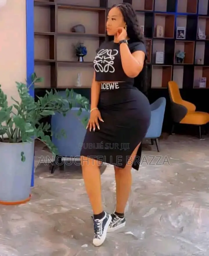 Complet De Dames, Style Vestimentaire Élégance