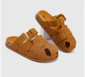 Le Vrai Client Ne Parle Beaucoup