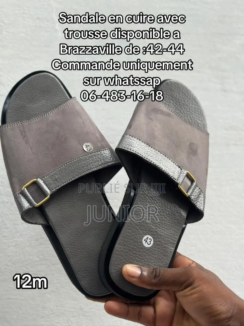 Le Vrai Client Ne Parle Beaucoup