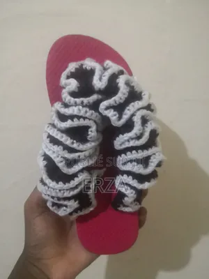 l'Oeuvre De Mes Mains