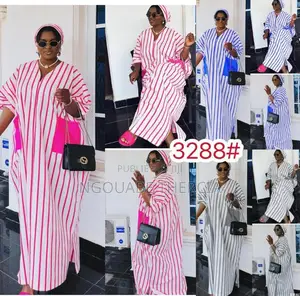 La Vente en Lignée De Vos Article Préfère . La Livraison Et Expédition