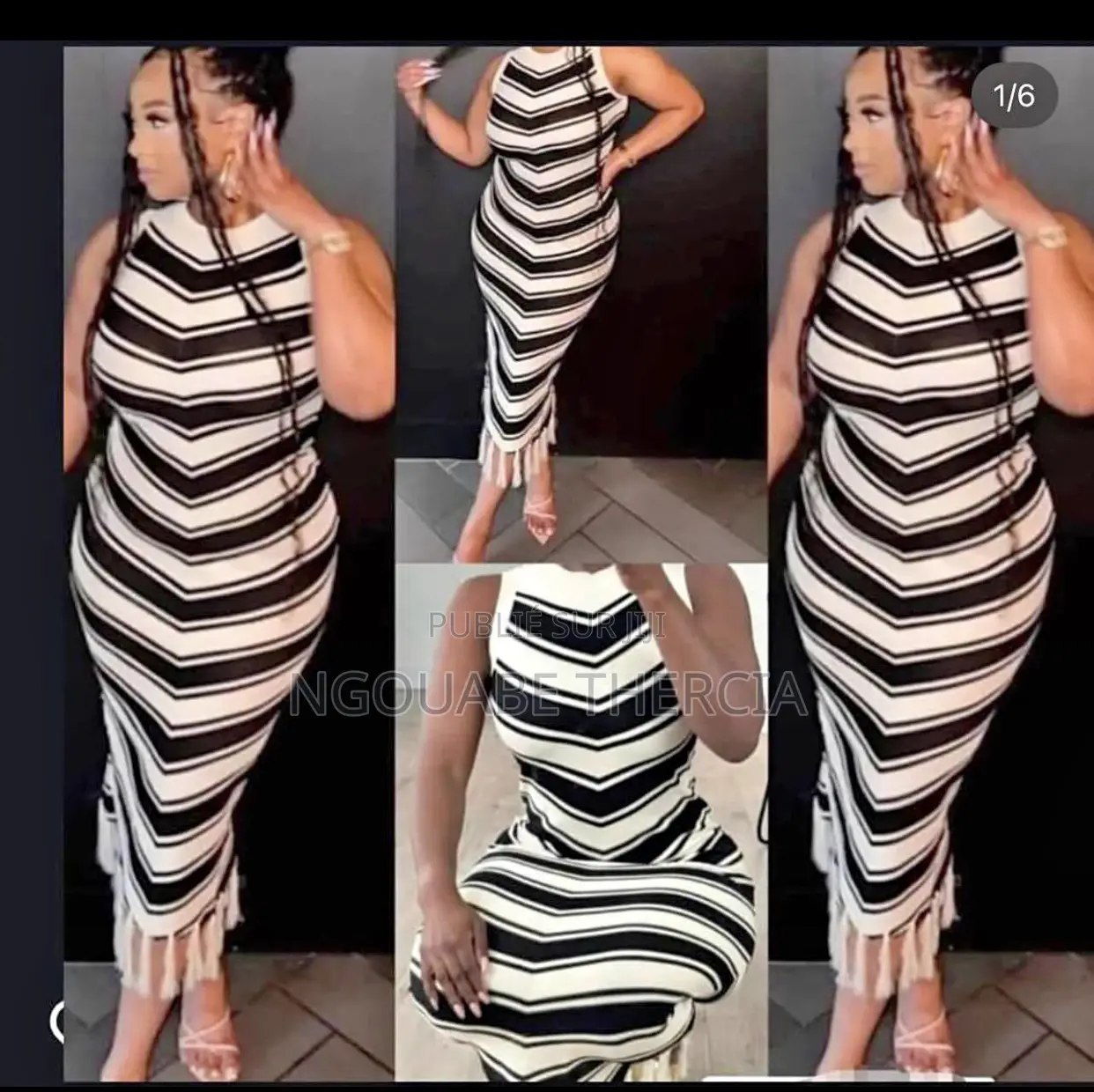 La Vente en Lignée De Vos Article Préfère . La Livraison Et Expédition