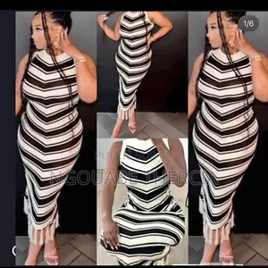 La Vente en Lignée De Vos Article Préfère . La Livraison Et Expédition