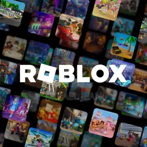 Carte Robux