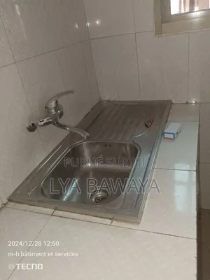 Location Commerciale