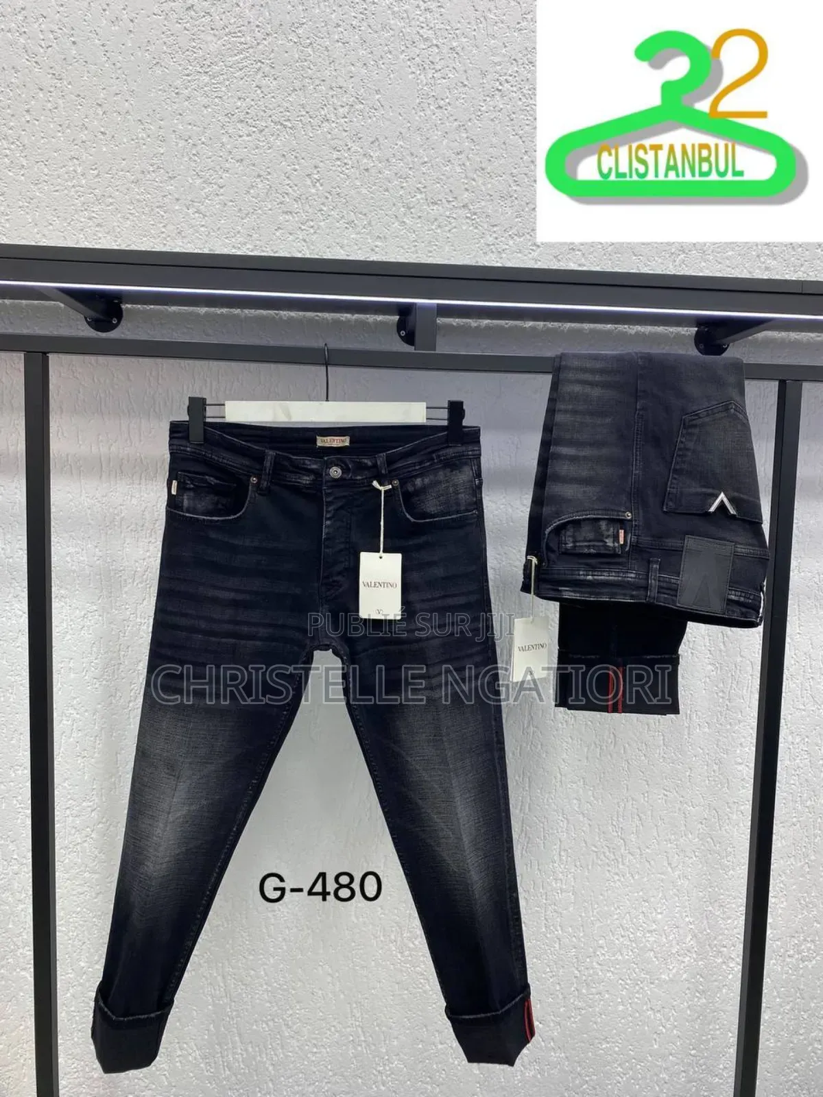 Accessoires ;Vetements ;Chaussures