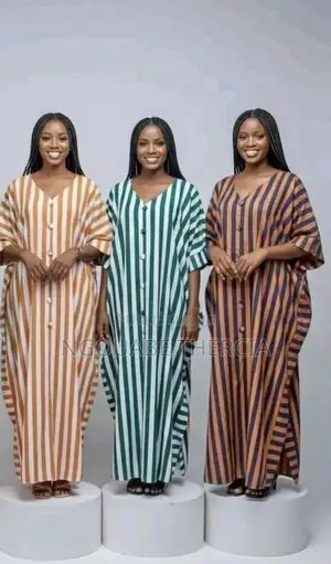 La Vente en Lignée De Vos Article Préfère . La Livraison Et Expédition