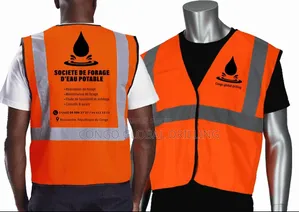 Pour Tous Besoins De Forage D’Eau, Nous Sommes Disponibles Pour Vous