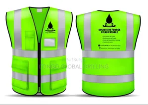 Pour Tous Besoins De Forage D’Eau, Nous Sommes Disponibles Pour Vous