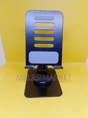 Support De Téléphone