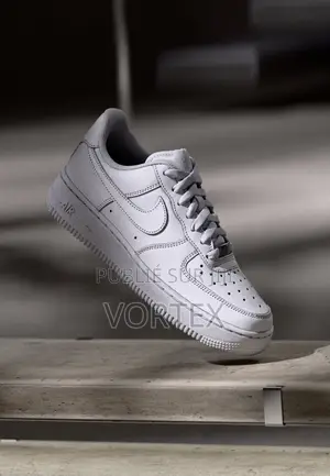 Air Force Nike